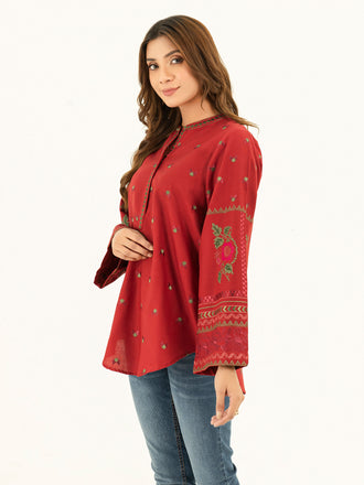 embroidered-winter-cotton-top