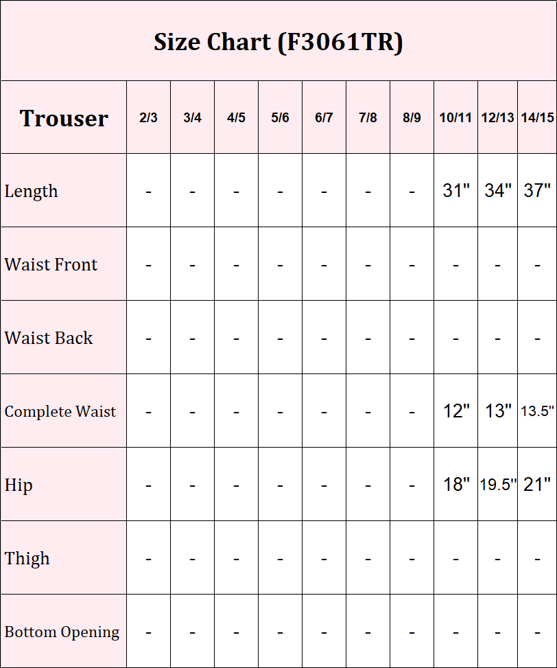 2 Piece Grip Suit-Embellished (Pret)
