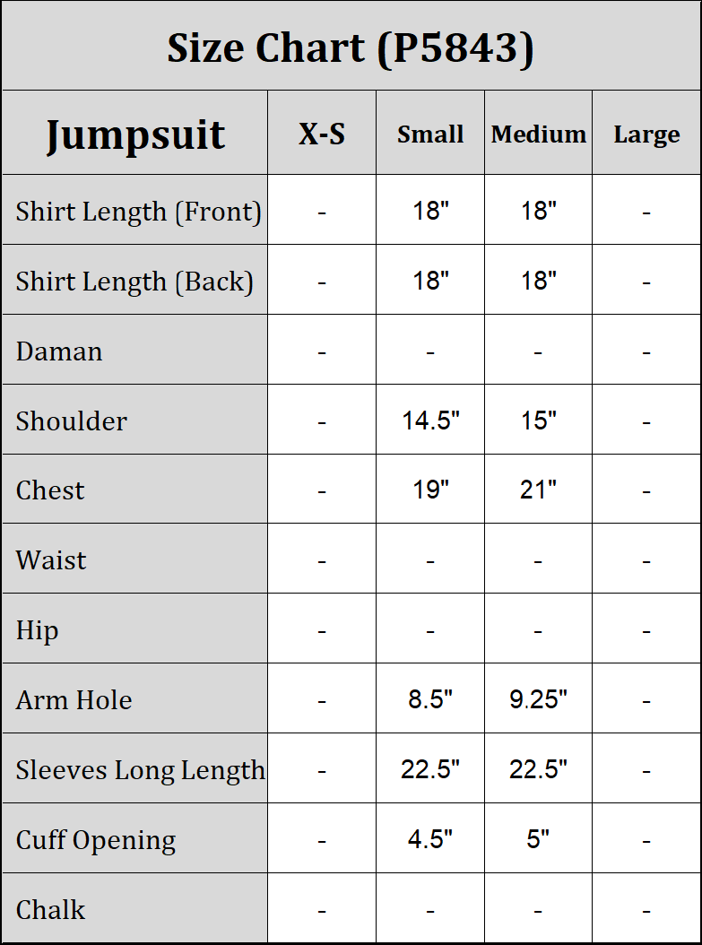 Solid Velvet Jumpsuit