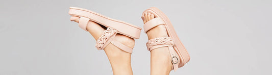 Women Footwear
