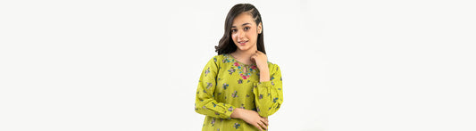 kids winter dresses 