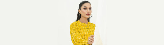 kurtis for women