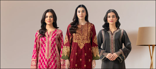Women's Glam Suits By Limelight