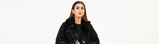 Women Jackets 