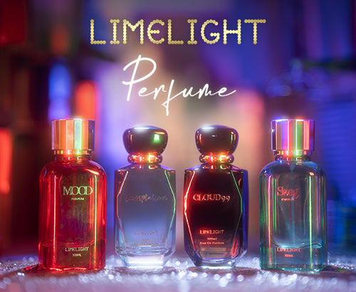 Long Lasting Perfumes For Men and Women