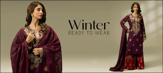 Women's Ready To Wear Dresses - Limelight