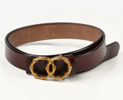 Ladies Belts For Jeans | Belts For Women | Limelight