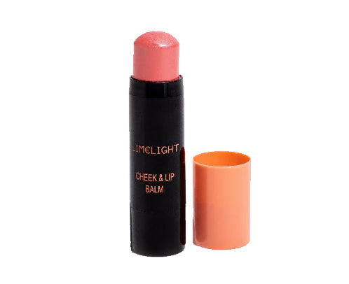 Buy Limelight Cosmetics For a Glossier and Flossier You