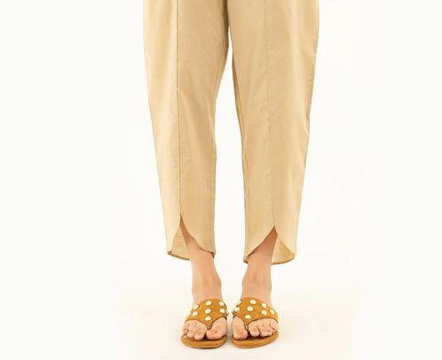 Stand out in Fashion World With Limelight's Classy Bottoms Collection