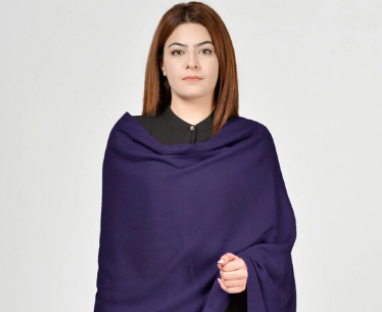 Avail the best of prices and exciting discounts from online winter sale