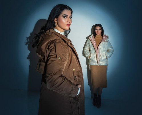 Buy Western Wear Online in Pakistan