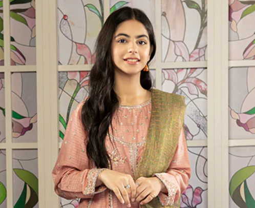 Buy These All New Girls Frock Designs 2022