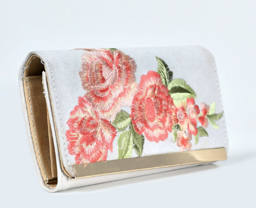 Fashion Bags for Ladies | Handbags, Clutches & Wallets | LIMELIGHT