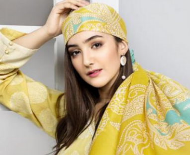 Eid Jacquard Dresses | Festival Collection 2020 | LIMELIGHT