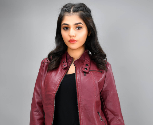 Ace Your Style This Winter With Limelight Winter Edit!