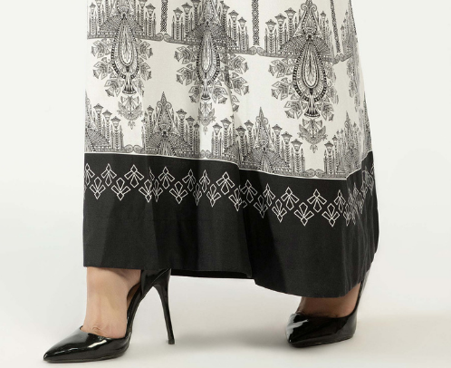 What You Can Wear This Week - Women's Matching Bottoms