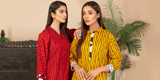 https://www.limelight.pk/collections/unstitched-lawn
