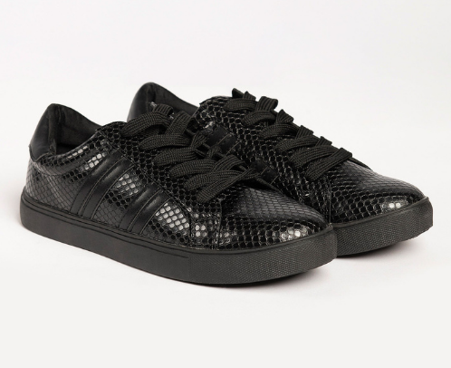Women's Best Shoes For Winter 2021-22