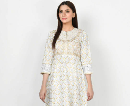 Top Trends For Summer 2021 With Limelight Pret