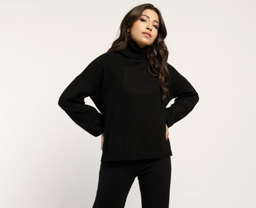 What’s New in Stores This Month For Women