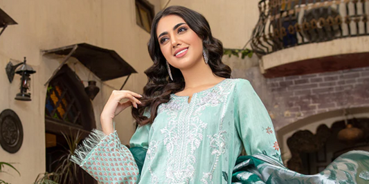  jacquard suits for women