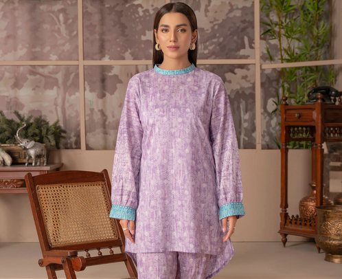 Limelight Cambric Unstitched Collection is now in!
