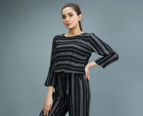 Desk To Dinner Outfits For Every Girl In Her Twenties