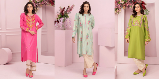 Ladies Attention! Limelight just introduced women's shirts at special prices! 1999 – 2190