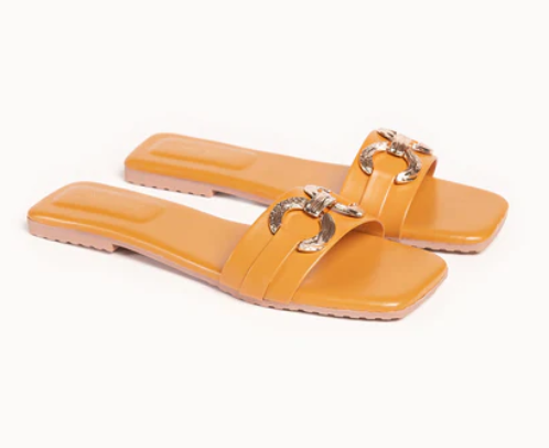 Walk in Style With Chic and Casual Limelight Footwear