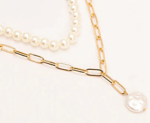 The Best of Limelight Jewellery 2022