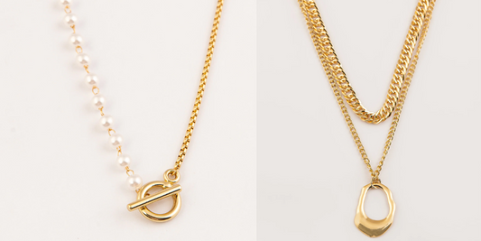 jewelery for women 