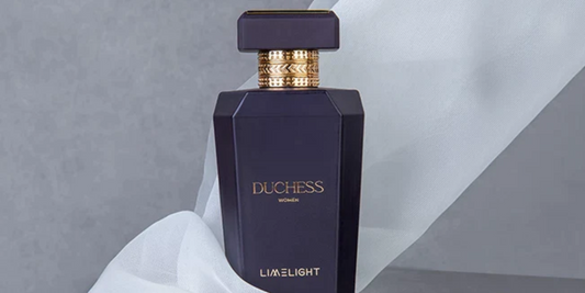 perfumes for women