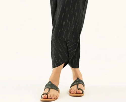 Limelight Bottom Collection 22’ For Your Everyday Style Statement