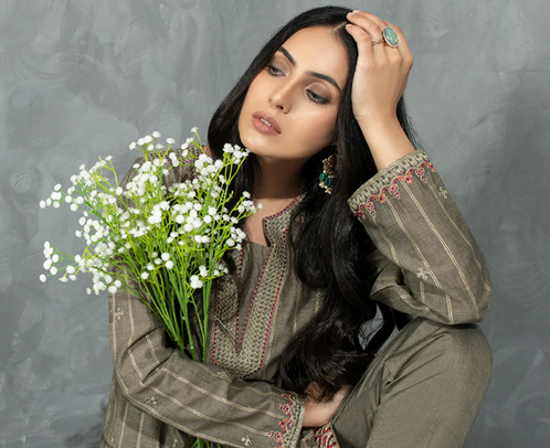 Choose From Limelight’s Amazing Collections to Gift Your Loved Ones