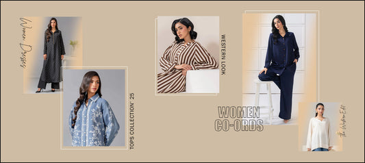 Women Dresses For Women - Limelight