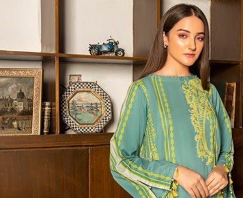 Limelight Pays Homage To The Quintessential And Trend-Led Designs
