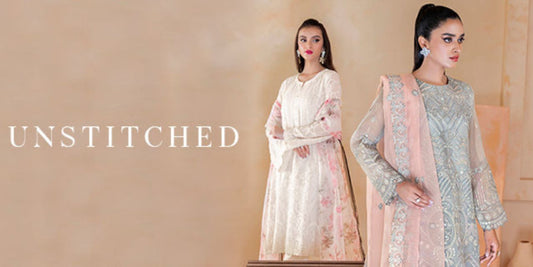 A tale of Cambric Unstitched Collection by Limelight