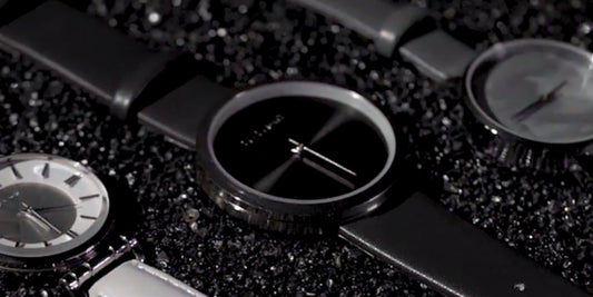 Get Everyday Fashion Watches From Limelight Latest Women’s Watch Collection