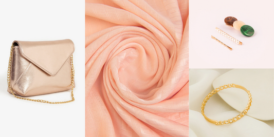 ladies accessories 