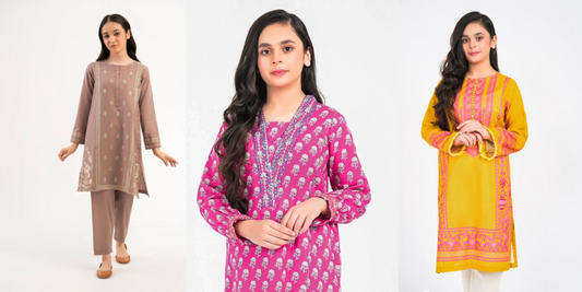 girls dresses 