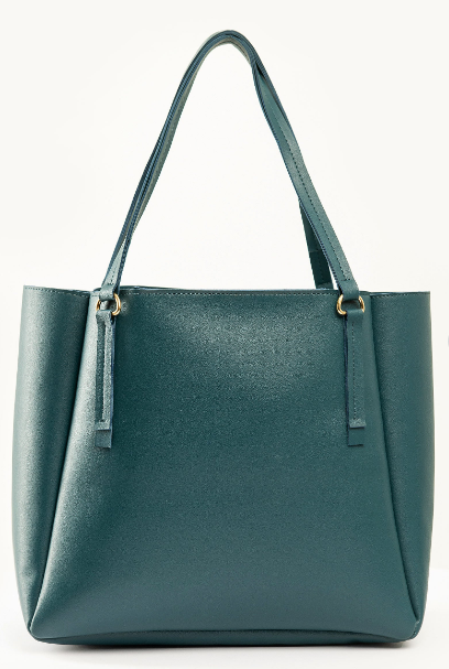 EXQUISITE RANGE OF AFFORDABLE WOMEN'S TOTE BAGS