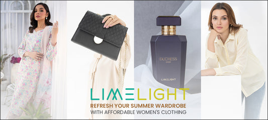 Refresh Your Summer Wardrobe With Affordable Women’s Clothing