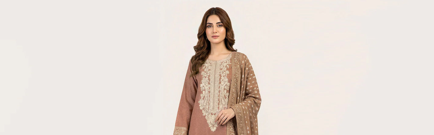 RTW SALE (WINTER)