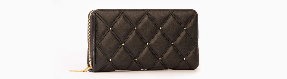 Limelight - BAGS & WALLETS SALE