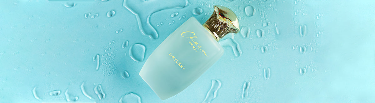 Limelight - SALE (Fragrances)