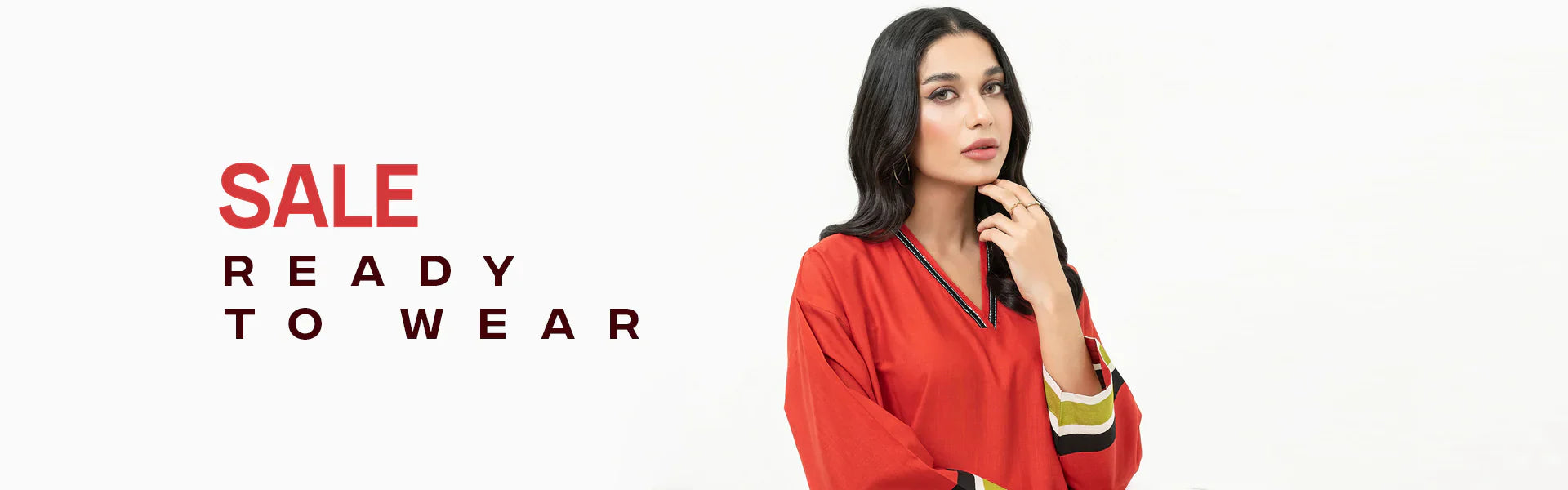 WINTER PRET SALE '25