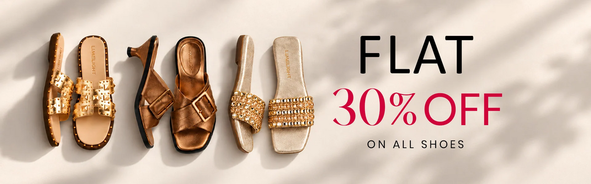 FOOTWEAR