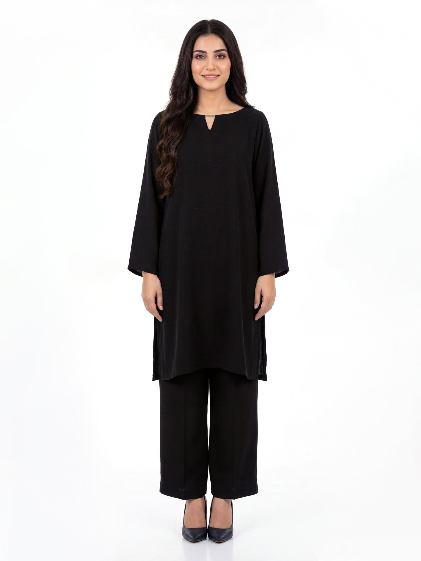 Grip Co-ord Set