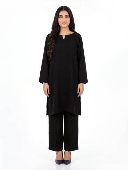 Grip Co-ord Set