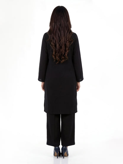 Grip Co-ord Set